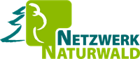 www.netzwerk-naturwald.at