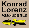 © Konrad Lorenz Forschungsstelle